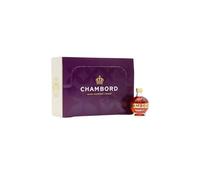 Chambord - Raspberry - Liqueur 5cl x 12 16.5% ABV Miniatures (12 x 5cl)