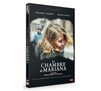 CHAMBRE DE MARIANA (LA) - DVD