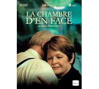 Chambre d'en face (la) - DVD