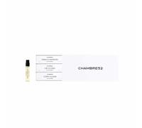 Chambre52 Discovery Box 6x2ml