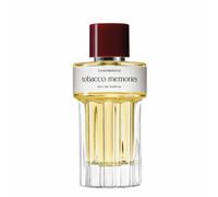Chambre52 Tobacco Memories Eau De Parfum Spray 100ml