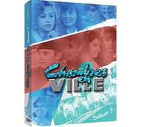 Chambres En Ville Saison 7 (6pc) / (Ntsc Can) [DVD] [Region 1] [NTSC] [US Import]