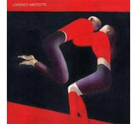 Chambres Rooms Stanze