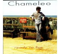 Chameleo - Ready to Live