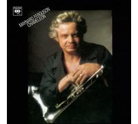 Maynard Ferguson - Chameleon