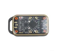 Chameleon 3.0 Smart Card Emulator NFC for rfid Reader Simulator for IC ID Cards for access Control Security Testing Dual Band Device