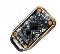 Chameleon 3.0 Smart Card Emulator NFC RFID Reader Simulator 16 Cards 5.0 Type-C for Access Control Testing