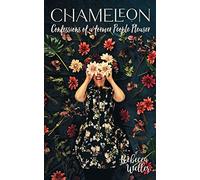 Chameleon: Confessions of a Former People-Pleaser