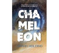 Chameleon: Does it have to cost the Earth to find out who we really are?