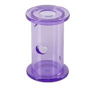 Chameleon Feeder Slow Feeding Reptile Toys