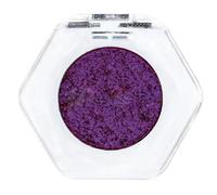 Chameleon Glitter Eyeshadow Eyes Makeup, Waterproof, Highly Coloured Colour Changing Holographic Multichrome Eyeshadow Shimmer, Optical Chameleon Eyeshadow Powder