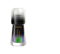 Chameleon Liquid Eyeshadow - 1.5ml, Metal Shimmer Shadow, Highly Pigmented Eye Makeup | for Girls Women Females, Christmas