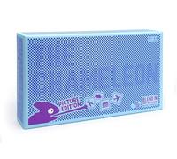 Big Potato The Chameleon Pictures Edition