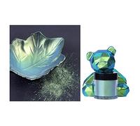 Chameleon-Powder Color Shift for Epoxy Resin Pearl Pigment for Painting Soap Making Multi Color for Resin