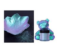 Chameleon-Powder Color Shift for Epoxy Resin Pearl Pigment for Painting Soap Making Multi Color for Resin