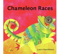 Chameleon Races