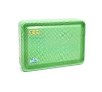Big Potato Chameleon Travel: The Award-Winning Spot-the-Imposter Game in a Travel Friendly Tin with 20 new topics