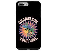 Chameleon Your Vibe Design Case for iPhone 7 Plus/8 Plus