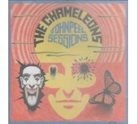 Chameleons - Chameleons