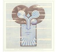 The Chameleons - What Does Anything Mean? Basically (Clear Vinyl) [VINYL]