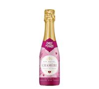 Chamère Kir Royal, Emily in Paris - 6x200mL