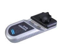 Chamfer & Bevel Tools Manual Woodworking Planner Interior Renovation Project V Chamfer Bevel Tool