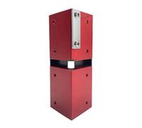 Chamfer Plane for Wood - Manual Wood Edge Planer,Craft Smoothing Hand Plane, Fast Cutting 2-in-1 Woodworking Hand Plane Tool, Trimming Tool for Gypsum Board