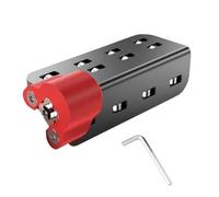 Chamfer Plane Hand Planer Woodworking Wood Edges Corner Trimming Chamfering Manual Joiner Carpentry Tool Accessories Woodworking Chamfer Tool