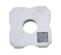 Chamfer Plane Hand Planer Woodworking Wood Edges Corner Trimming Chamfering Manual Joiner Carpentry Tool Accessories Manual Edges Trimmer