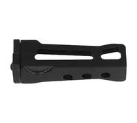 Chamfering Edges Band Trimmer Aluminum Alloy Woodworking Manual Arc Edges Banding Cutter for Trimming Thin Edges 0.8-2mm