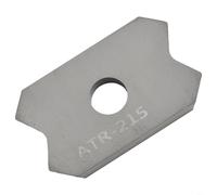 Chamfering Tool for, for Edge Trimming and Deburring Applications (4)