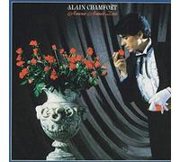 Chamfort, Alain - Amour, Annee Zero [French Import]