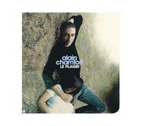 Alain Chamfort - Le Plaisir
