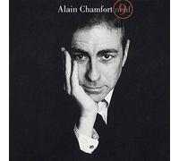 Chamfort, Alain - Neuf [French Import]