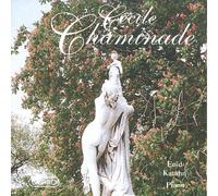 Chaminade, C. - Piano Music