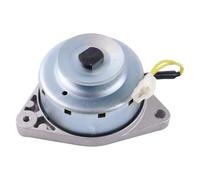 Chamixx 12V 20A Alternator MIA10312 AM879144 CH15587 185046160 Compatible With John Deere 1070 2305 2320 2520 4010 4100 4110 4115 790 990 Tractor For Yanmar 3T80 3T90