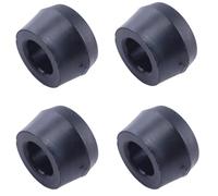 Chamixx 4X Power Trim Cylinder Pin Bushing 18-4288 23-807073 23-44165 Compatible with Mercury MerCruiser Bravo I II III X XR XZ Replace for Quicksilver