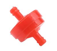Chamixx Fuel Filter 18-7719 15410-98500 SN 20104 5032238 Compatible with Suzuki DF4-6 DF8A DF15T-K3 DF40 DF50X-K10 DF150T-Z Outboard Engine for Sierra