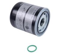 Chamixx Spin-On Air Dryer Cartridge 5009041PG Compatible with Kenworth T660 Peterbilt 379 for Bendix AD-is AD-SP AD-9 Air Dryer