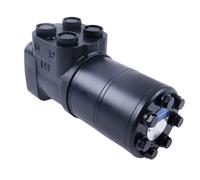 Chamixx Steering Control Unit 211-1040-002 Compatible With Eaton Char-Lynn 3 6 12 Series