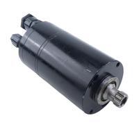 Chamixx Steering Control Valve LVA16533 OSPM 63 ON Compatible With John Deere 1023E 1025R 1026R 2025R 2026R Tractor Replace for Danfoss 11063045