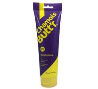 Chamois Butt'r 8oz Tube - Purple / 8oz