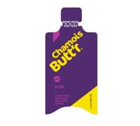Chamois Butt'r 9ml Sachets For Her - Purple / 9ml