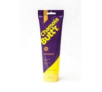 Chamois Buttr Anti Chafe Coconut - 235ml Tube Coconut