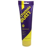 Chamois Butt'r 8oz Tube - Purple / 8oz