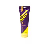 Chamois Butt'r Coconut Anti-Chafe Cream, 1 Tube 235ml/8oz