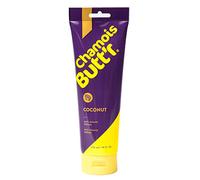 Chamois Butt'r Coconut 8oz Tube