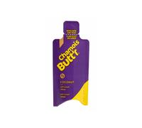 Chamois Butt'r Coconut 9ML SACHET