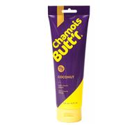 Chamois Butt'r Coconut Anti-Chafe