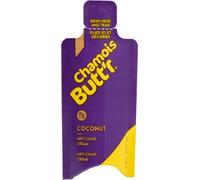 Chamois Butt'r Coconut Handy 9ml Sachets (10 Pack)